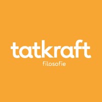Filosofische Praktijk Tatkraft.nl Logo