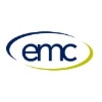 Expertise Multi Concept Logo