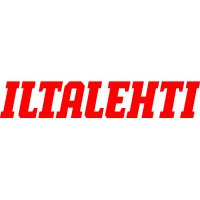 Iltalehti Logo