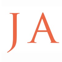 James Armitage Architects & Urban Designers Logo