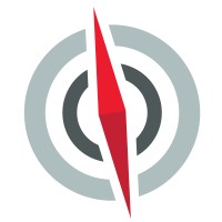 Magnetic North Logo