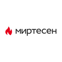 MirTesen.ru Logo