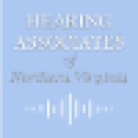 Hearing Associates of Northern Virginia Logo