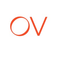 OV Loop, Inc. Logo