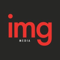 img média Logo