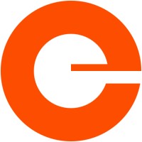 Encircle Logo