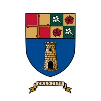 The Heights School Logo