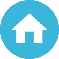 Rooming | Huren & Verhuren Logo