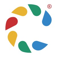 CAPINSER Capacitación Industrial y Servicios de Veracruz SA de CV Logo