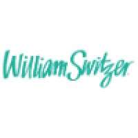 William Switzer Logo