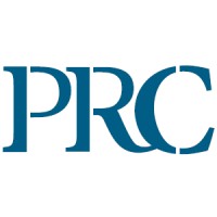 PRC CIA & CMA Exam Review Logo