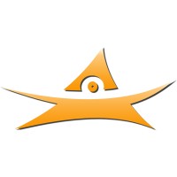 ApexCCTV Logo