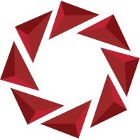 TexasPGB Logo