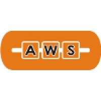 Automatic Welding Services S.L. Logo