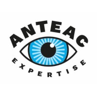 Anteac Logo