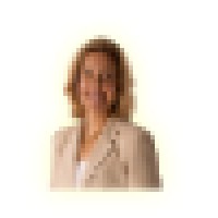 Elizabeth A. Citrin, PC Logo