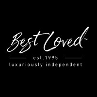 Best Loved Hotels Logo