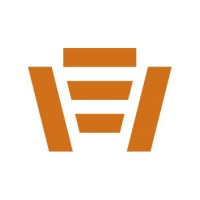 Keystone Architecture & Planning Logo