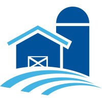 Countryside Fuel and LP Gas Logo