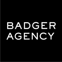 Badger Agency Logo