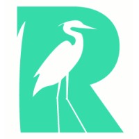 Radcliffe Creek School Logo