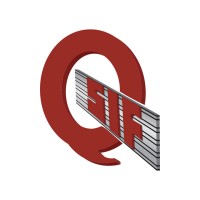 Qatar Steel Industries Factory (QSIF) Logo
