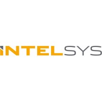 INTELSYS Logo