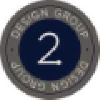 2Design Group Logo