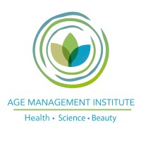Age Management Institute - Alberta Logo