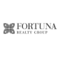 Fortuna Realty Group Logo