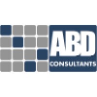 ABD Consultants Logo