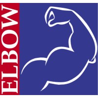 ELBOW Logo