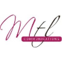 The MTL Communications Group Logo