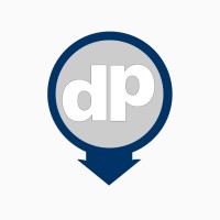 Direct Placement, LLC Logo