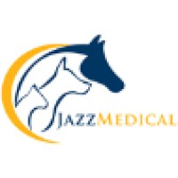 Jazz Medical Logo