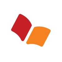 School Scout, Inc. Logo