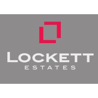 Lockett Estates Logo