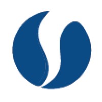 SCHLEMMER Ibérica, a Delfingen Company Logo