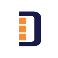 DOMA Technologies Logo