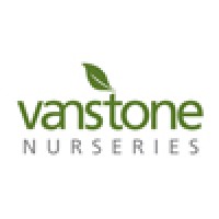 Vanstone Nurseries Logo