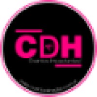 CDH Logo