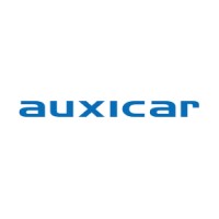 AUXICAR Logo