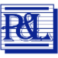 Puryear and Lingle, PLLC Logo