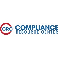 Compliance Resource Center Logo