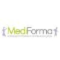 MediForma Logo