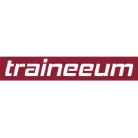 Traineeum, Inc. Logo
