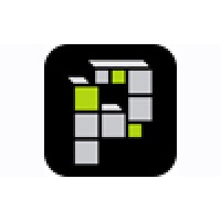 PixelWorks Logo