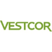 The Vestcor Companies, Inc. Logo