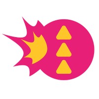 Brightside Up Logo