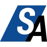 Siefert Associates, LLC Logo